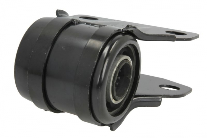 Bucsa suport ax fata Fata Dreapta potrivit FORD B-MAX, ECOSPORT, GALAXY III, GALAXY MK I, GALAXY MK II, GRAND C-MAX, KUGA III, MONDEO IV, MONDEO V, S-MAX 1.0-2.8 11.95- [2]