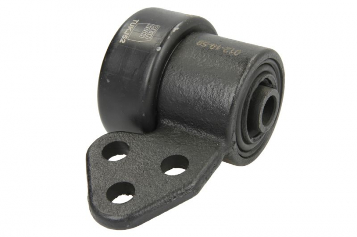 Bucsa suport ax fata Fata Dreapta/Stanga (12,2x59,5x69,5 mm) potrivit OPEL COMBO TOUR, COMBO/MINIVAN, CORSA C, MERIVA A, TIGRA 1.0-1.8 09.00- [2]