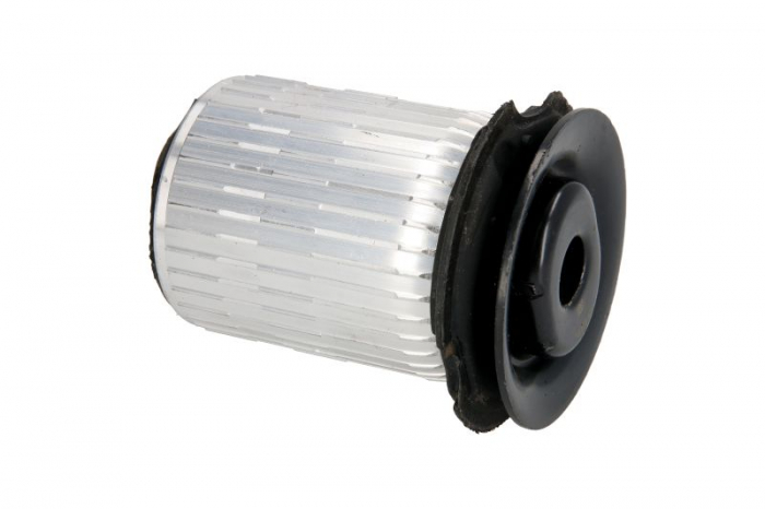 Bucsa suport ax fata Fata Dreapta/Stanga (15x60) potrivit MERCEDES E (W210), E (W211), E T-MODEL (S210), E T-MODEL (S211), S (W220) 2.0-5.5 06.95-07.09 [2]