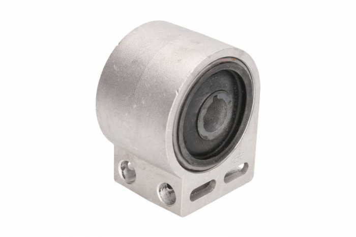 Bucsa suport ax fata fata dreapta stanga potrivit chevrolet captiva; opel antara a 2.0d-3.2 06.06-