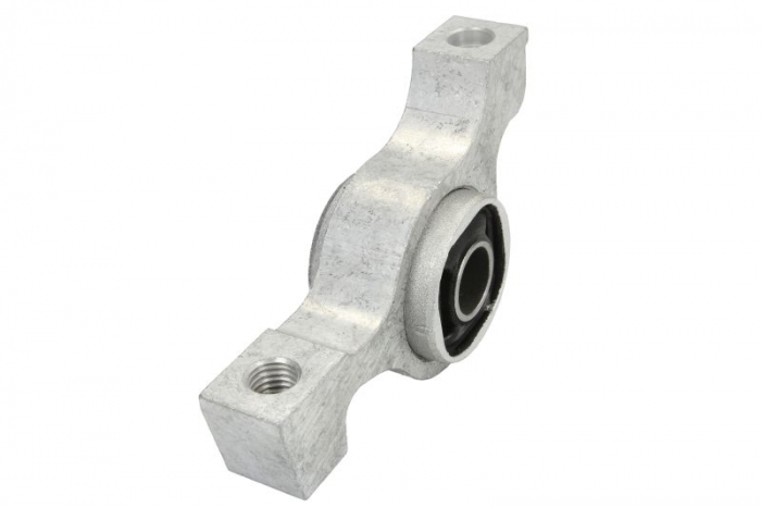 Bucsa suport ax fata Fata Dreapta/Stanga potrivit CITROEN C5 III 1.6-3.0D 02.08- [2]