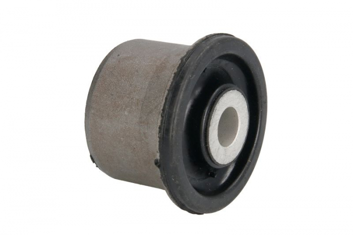 Bucsa suport ax fata Fata Dreapta/Stanga potrivit DODGE DURANGO; JEEP GRAND CHEROKEE IV 3.0D-6.4 11.10- [2]