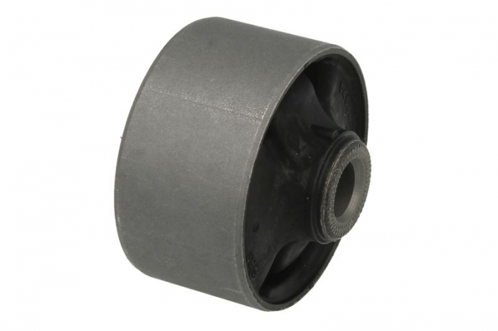 Bucsa suport ax fata fata dreapta stanga potrivit hyundai ix35; kia sportage iii 1.6-2.0d 01.10-