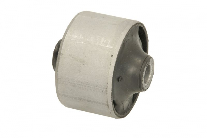 Bucsa suport ax fata fata dreapta stanga potrivit hyundai santa fe i, trajet 2.0-2.7 03.00-07.08