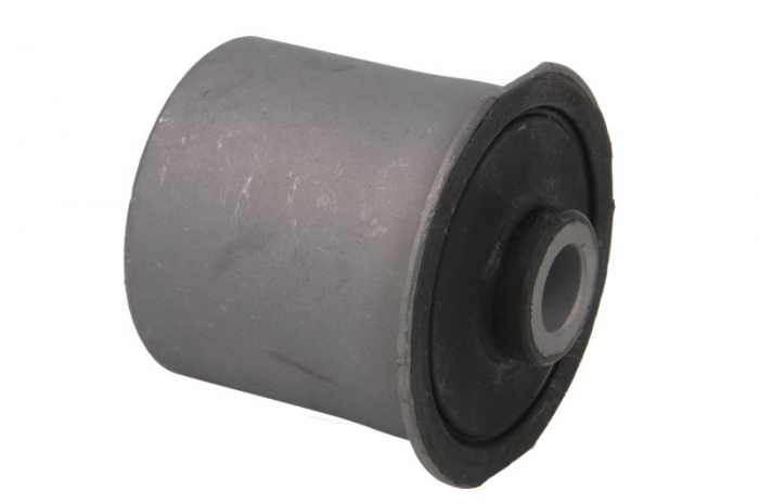 Bucsa suport ax fata Fata Dreapta/Stanga potrivit JEEP GRAND CHEROKEE I, GRAND CHEROKEE II 2.5D-5.9 09.91-09.05 [2]