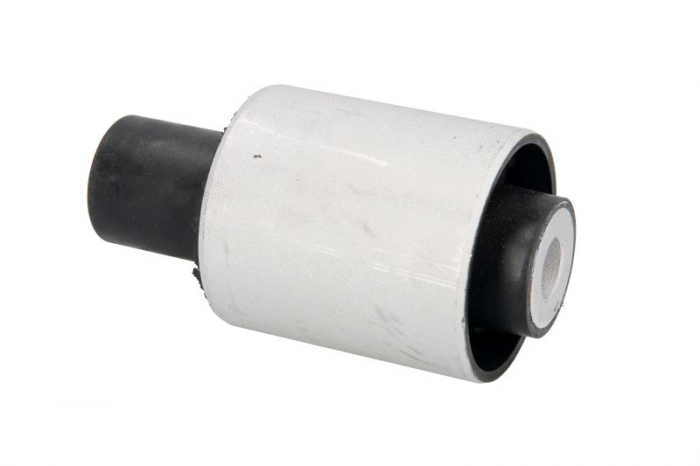 Bucsa suport ax fata Fata Dreapta/Stanga potrivit MERCEDES A (W169), B SPORTS TOURER (W245) 1.5-Electric 09.04-06.12 [2]