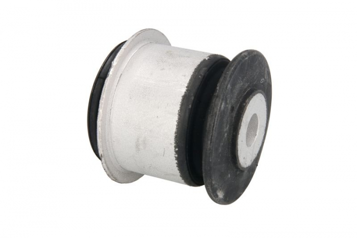 Bucsa suport ax fata fata dreapta stanga potrivit mercedes gl (x164), gle (w166), m (w164) 3.0-5.5 02.05-10.18