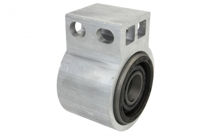 Bucsa suport ax fata Fata Dreapta/Stanga potrivit OPEL ASTRA J, ASTRA J GTC, CASCADA, ZAFIRA C 1.4-2.0D 10.10- [2]