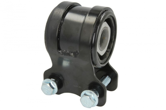 Bucsa suport ax fata Fata Dreapta/Stanga potrivit VOLVO C30, S40 II, V50; FORD C-MAX, FOCUS C-MAX, FOCUS II, GRAND C-MAX; MAZDA 3 1.3-2.5 10.03-06.19 [2]