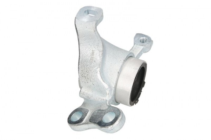 Bucsa suport ax fata Fata potrivit BMW Seria 1 (F40), 2 (F45), 2 GRAN COUPE (F44), 2 GRAN TOURER (F46), X1 (F48); MINI (F55), (F56), (F57), CLUBMAN (F54) 1.2-2.0D 09.13- [2]