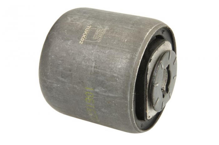Bucsa suport ax fata Fata potrivit DODGE CHALLENGER, CHARGER 3.5-6.4 09.08-