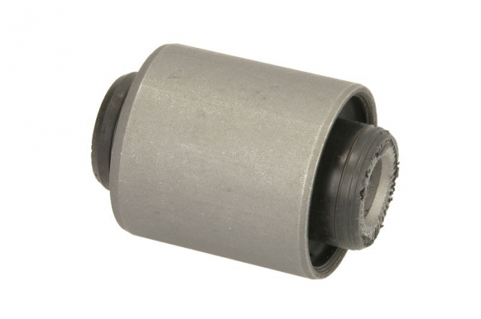 Bucsa suport ax fata Fata potrivit HYUNDAI IX35; KIA SPORTAGE III 1.6-2.0D 01.10-