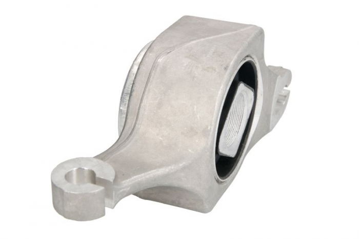 Bucsa suport ax fata Fata potrivit MERCEDES GL (X166), GLE (C292), GLS (X166), M (W166) 2.2D-5.5 2011-2019 [2]