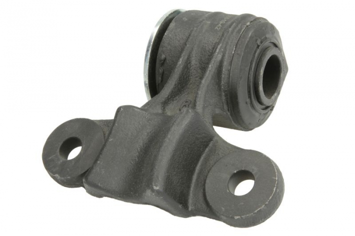 Bucsa suport ax fata Fata Stanga (22,85) potrivit CITROEN C8, EVASION, JUMPY; FIAT SCUDO, ULYSSE; LANCIA ZETA; PEUGEOT 806, 807, EXPERT, EXPERT TEPEE 1.6-2.2D 06.94- [2]