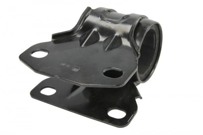 Bucsa suport ax fata Fata Stanga potrivit FORD B-MAX, ECOSPORT, GALAXY III, GALAXY MK I, GALAXY MK II, GRAND C-MAX, KUGA III, MONDEO V, S-MAX 1.0-2.8 11.95- [2]