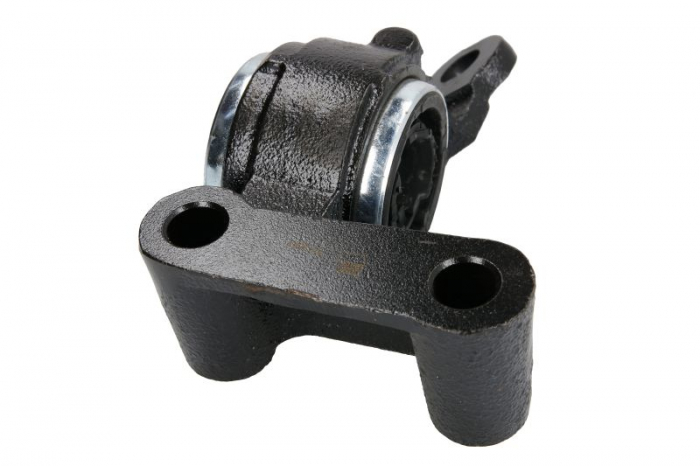 Bucsa suport ax fata Inferior/Spate Stanga potrivit MINI (F56), (R56), (R57), (R58), (R59), CLUBMAN (R55), CLUBVAN (R55) 1.4-2.0D dupa 2006 [2]