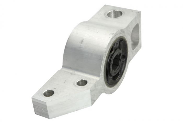 Bucsa suport ax fata Spate Dreapta potrivit AUDI A3; SEAT ALTEA; SKODA OCTAVIA II; VW BEETLE, CADDY III, CADDY III/MINIVAN, CADDY IV, CADDY IV/MINIVAN 1.2-3.2 dupa 1996 - (19) [2]