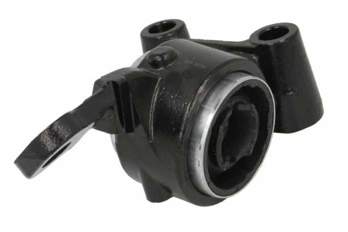 Bucsa suport ax fata Spate Dreapta (22x66x62 mm) potrivit MINI (R50, R53), (R52) 1.4D/1.6 06.01-07.08 [2]