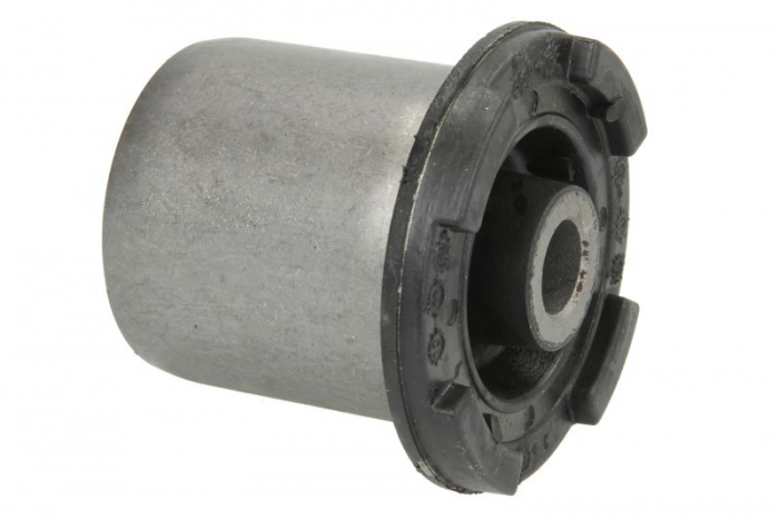 Bucsa suport ax fata Spate Dreapta/Stanga (12) potrivit OPEL ASTRA G, ASTRA H, ASTRA H CLASSIC, ASTRA H GTC, MERIVA B, ZAFIRA A, ZAFIRA B 1.2-2.2D 03.98- [2]