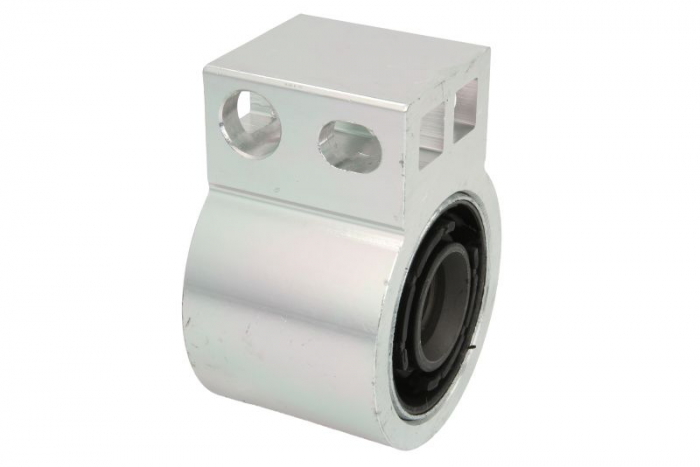 Bucsa suport ax fata Spate Dreapta/Stanga (19) potrivit FIAT CROMA; OPEL SIGNUM, VECTRA C, VECTRA C GTS; SAAB 9-3 1.6-3.2 04.02-02.15 [2]