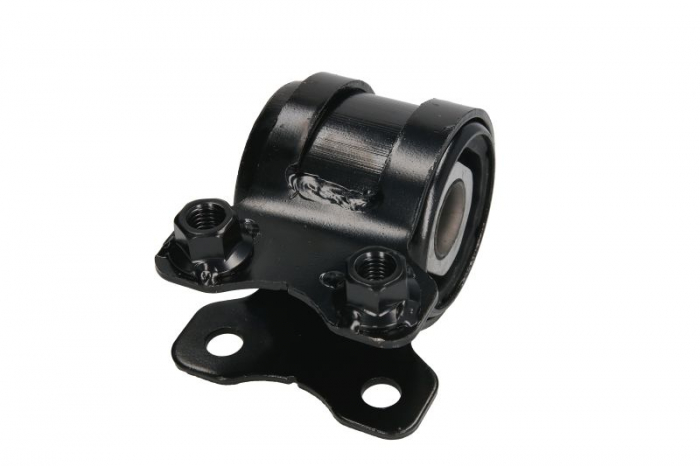 Bucsa suport ax fata spate dreapta stanga (22) potrivit volvo s40 ii, v50; ford c-max, focus c-max, focus ii; mazda 3, 5 1.3-2.5 10.03-12.12