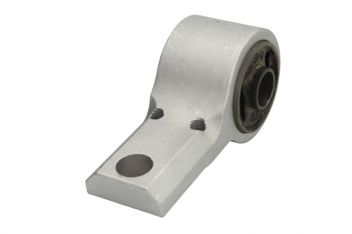 Bucsa suport ax fata Spate Dreapta Stanga (22x65 mm) potrivit FORD FIESTA V, FUSION 1.25-2.0 11.01-12.12