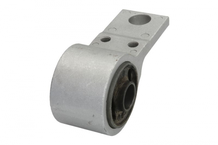 Bucsa suport ax fata Spate Dreapta/Stanga (22x65 mm) potrivit FORD FIESTA V, FUSION 1.25-2.0 11.01-12.12 [2]