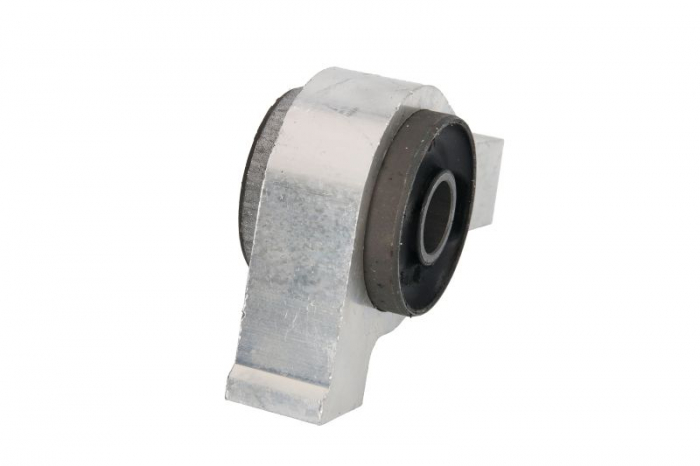 Bucsa suport ax fata Spate Dreapta/Stanga potrivit CITROEN C5, C5 I, C5 II 1.6D-3.0 03.01- [2]