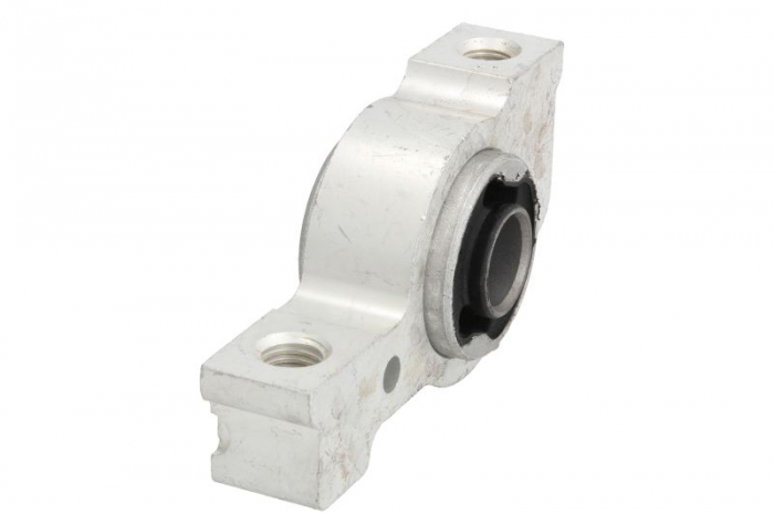 Bucsa suport ax fata Spate Dreapta/Stanga potrivit CITROEN C5 III, C6; PEUGEOT 407, 508 I 1.6D-3.0 03.04- [2]