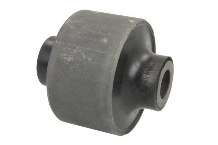 Bucsa suport ax fata Spate Dreapta Stanga potrivit NISSAN NV400; OPEL MOVANO B; RENAULT MASTER III 2.3D 02.10-