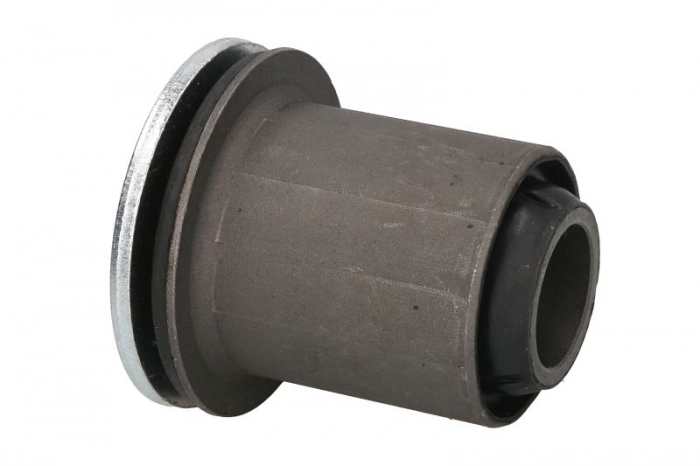 Bucsa suport ax fata Spate potrivit NISSAN INTERSTAR; OPEL MOVANO; RENAULT MASTER II 1.9D-3.0D 07.98- [2]
