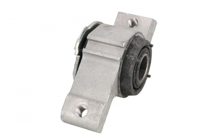 Bucsa suport ax fata Spate Stanga potrivit ALFA ROMEO 147, 156, GT; FIAT MULTIPLA; LANCIA LYBRA 1.6-3.2 02.97-09.10