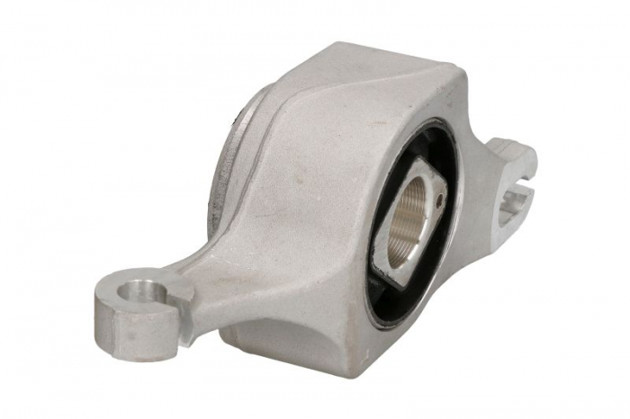 Bucsa suport ax fata Spate Stanga potrivit MERCEDES GL (X166), M (W166) 2.2D-5.5 06.11-12.15 [2]