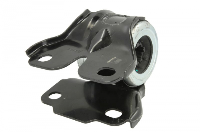 Bucsa suport ax fata Spate Stanga (x51) potrivit VOLVO S60 II, S80 II, V60 I, V70 III; FORD GALAXY II, GALAXY MK II, MONDEO IV, S-MAX 1.6-4.4 03.06-12.16 [2]