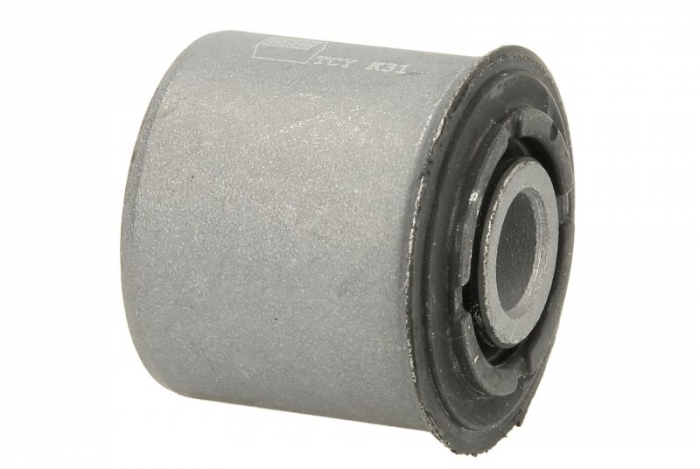 Bucsa tijei de control lateral Fata potrivit JEEP CHEROKEE, GRAND CHEROKEE I, WRANGLER II 2.1D-5.9 10.83-04.07 [2]