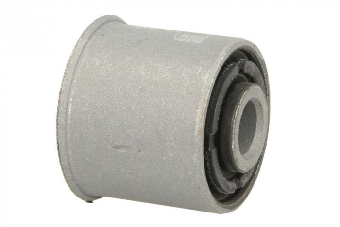 Bucsa tijei de control lateral Fata potrivit JEEP CHEROKEE, GRAND CHEROKEE I, WRANGLER II 2.1D-5.9 10.83-04.07 [1]