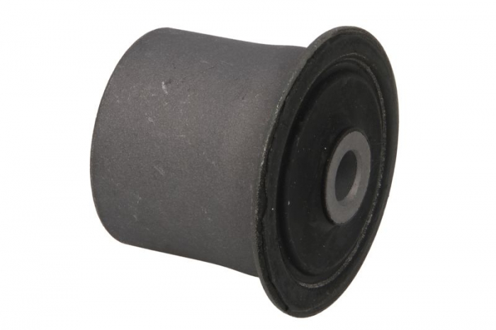 Bucsa tijei de control lateral Spate Dreapta/Stanga potrivit JEEP GRAND CHEROKEE I, GRAND CHEROKEE II 2.5D-5.9 1991-2005 [2]