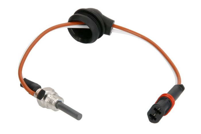 Bujie incandescenta incalzire auxiliara EBERSPACHER AIRTRONIC D2, D4, D4S 12V
