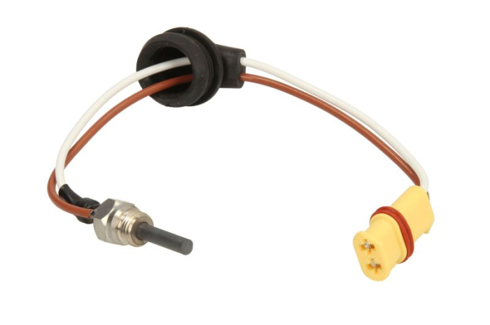 Bujie incandescenta incalzire auxiliara EBERSPACHER AIRTRONIC D2, D4, D4S 24V