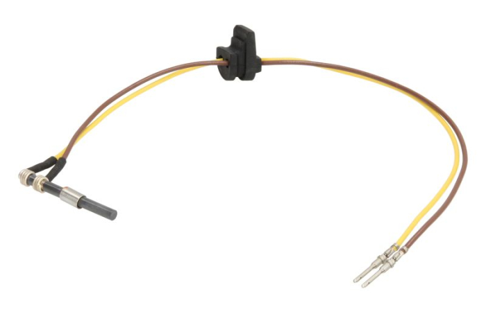 Bujie incandescenta incalzire auxiliara WEBASTO THERMO 90 24V