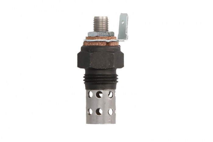 Bujie incandescenta potrivit ALLIS CHALMERS 5040, 5045, 5050; CASE IH 55, 105 A 2WD, 105 A 4WD, 115 A 2WD, 115 A 4WD, 65 A, 75 A, 85 A, 95 A 2WD, 95 A 4WD, 70, 70 2WD, 70 4WD, 70 U, 75, 80, 85, 90, 90