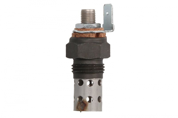 Bujie incandescenta potrivit ALLIS CHALMERS 5040, 5045, 5050; CASE IH 55, 105 A 2WD, 105 A 4WD, 115 A 2WD, 115 A 4WD, 65 A, 75 A, 85 A, 95 A 2WD, 95 A 4WD, 70, 70 2WD, 70 4WD, 70 U, 75, 80, 85, 90, 90