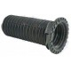Burduf amortizor honda civic fd 06-12 fata drept