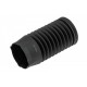 BURDUF AMORTIZOR MITSUBISHI GALANT 92-03, ECLIPSE 99-05 /SPATE/ MB864787 [2]