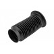BURDUF AMORTIZOR OPEL ASTRA H 04-10, CORSA D/E 06-, MERIVA 10-, ZAFIRA 05-11, ADAM 13-, SAAB 9-3 02-11 /FAȚĂ/ 344435 [2]
