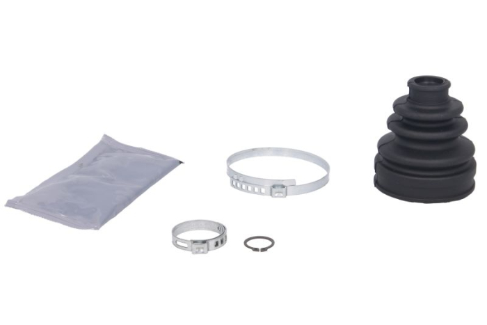 Burduf cauciuc articulatie planetara fata (fi: 17) (fi: 54)) (lungime 77) potrivit TOYOTA MARK X ZIO I, RAV 4 III 2.0-3.5 11.05-