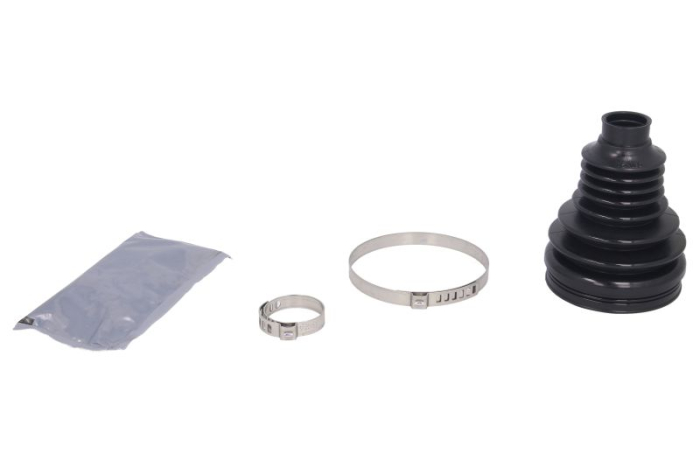 Burduf cauciuc articulatie planetara fata (fi: 23 64,5) (lungime 105) potrivit FIAT 500X; JEEP RENEGADE 1.6 07.14-09.20