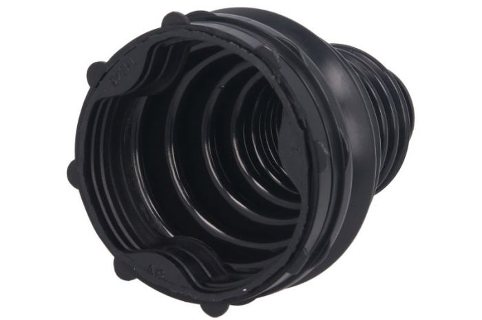 Burduf cauciuc articulatie planetara fata (fi: 24,5/67,5) (lungime 106) potrivit TOYOTA COROLLA 1.8H 10.18- [2]