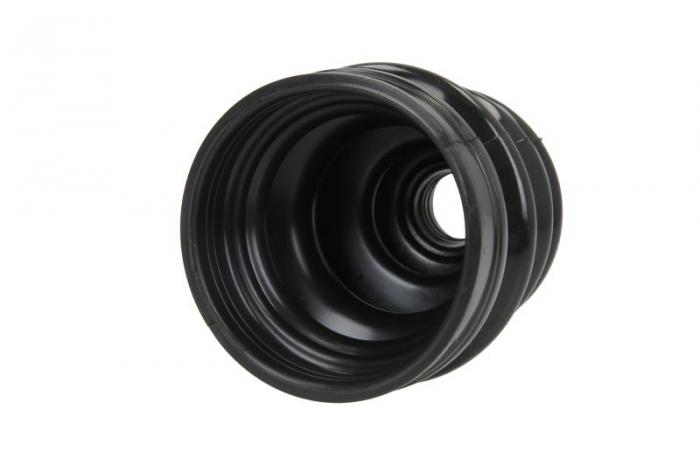 Burduf cauciuc cap planetara exterior (fi: 19/66) (lungime94) potrivit SUZUKI ALTO I, SWIFT I, SWIFT II 0.8-1.6 1982-2005 - (set) [2]