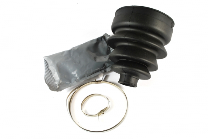 Burduf cauciuc cap planetara exterior (fi: 19/79) (lungime105) potrivit CITROEN BX, C15/MINIVAN, XANTIA, ZX; NISSAN AD, ALMERA I, BLUEBIRD, STAGEA; PEUGEOT 306 1.1-2.5 1982-2002 - (set) [1]